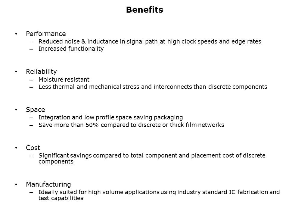 VSSR Series Slide 4