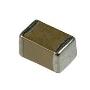 CAP CER 1000PF 50V 10% X7R 0402