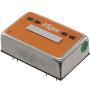 CONV DC/DC 5V OUT 1000MA 5W