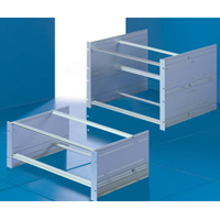 Intro to EPS Heitec Sub-Rack System - C/A Design | DigiKey