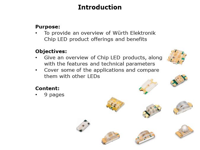 Chip-Slide1
