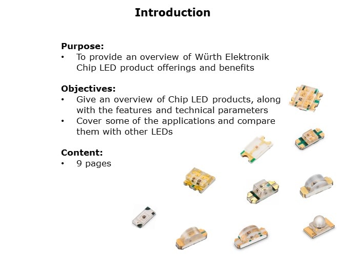 Chip-Slide1