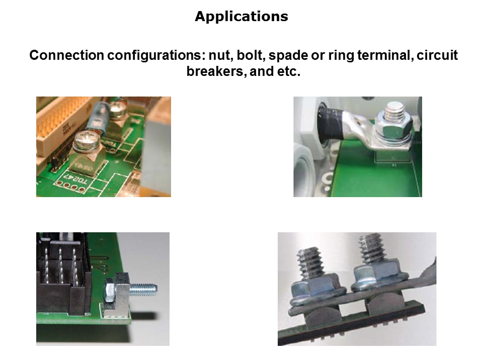 Power Elements Press Fit Slide 4