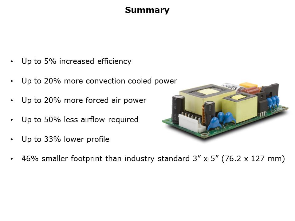 ECP180 Series Slide 10