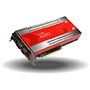 Image of AMD Alveo™ Accelerator Cards