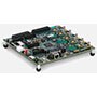 AMD's Zynq®-7000 SoC Product Family Overview