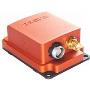 Inertial Technology