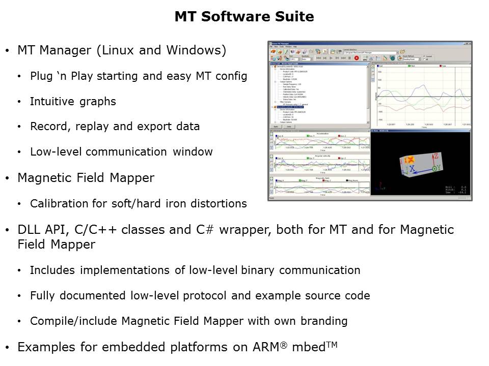 Inertial Technologies Overview Slide 6