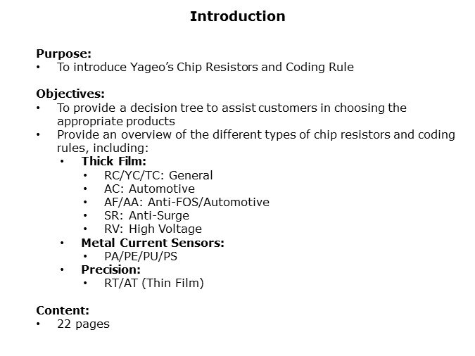CR-Slide1