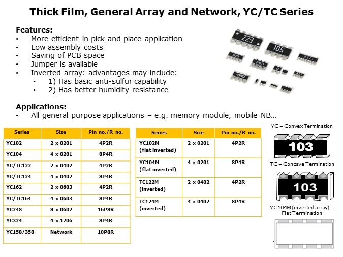 CR-Slide6