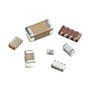 Image of YAGEO's Multilayer Ceramic Capacitors