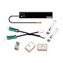 Image of YAGEO's Wireless Components