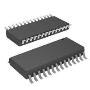 F1680 MCU 8BIT 16KB FLASH 28SOIC