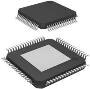 IC MCU 16BIT 128KB
