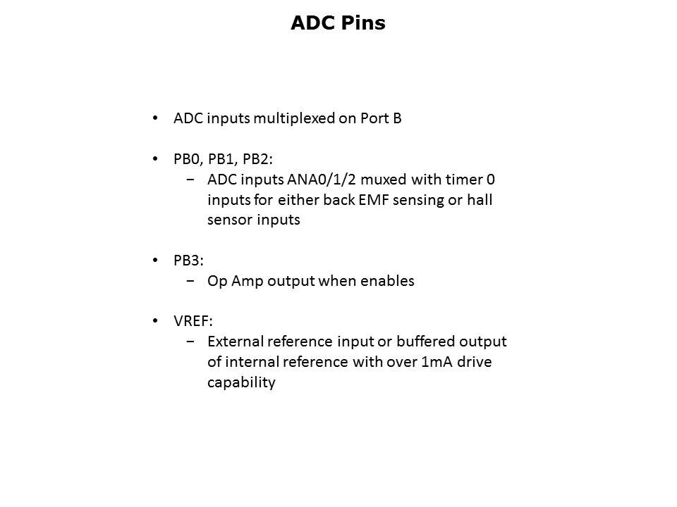 Z8 Encore MC Slide 35