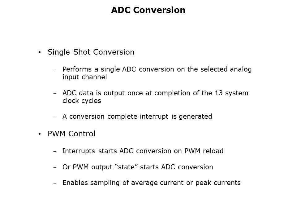 Z8 Encore MC Slide 35