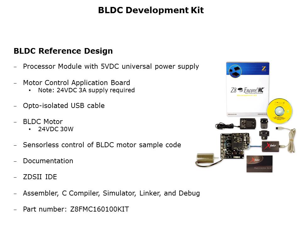 Z8 Encore MC Slide 5