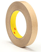 Imagen de la cinta adhesiva de transferencia 467MP de 3M