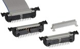 451 & 452 Series - 3M