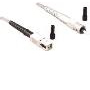 6900 SC and 6901 ST Crimplok Connectors - 3M™ | DigiKey