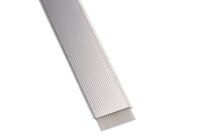 3M 7700 系列可控阻抗纜線圖片