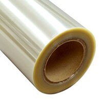 Image of 3M (TC)'s 7760AM Anti-Microbial Durable Protective Film