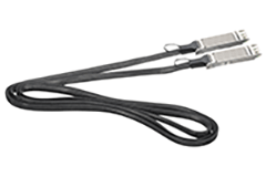 Image of 3M 800G OSFP AEC Cable Assemblies, 10Y Series