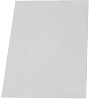 Image of 3M's 8926 Thermally Conductive Interface Tape