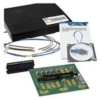 Image of 3M's 94XX Series 