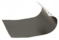 Image of 3M's AB7000HF Absorber