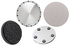 Image of 3M CMP Pad Conditioners