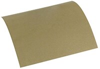 Image of 3M's ECATT 9707
