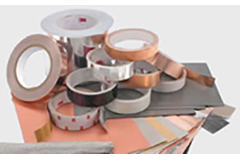 EMC Products - 3M™ | DigiKey