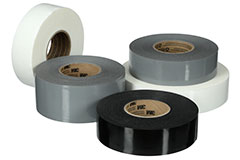 Image of 3M™ Extreme Sealing Tape+