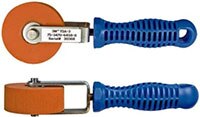 Image of 3M's Film Applicators for Texture Surfaces