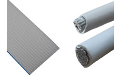 HF Cables - 3M™ | DigiKey