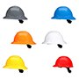 Image of 3M's Hard Hats