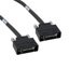 MDR Camera Cable