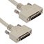 MDR Connector Assemblies