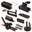 MDR Tools