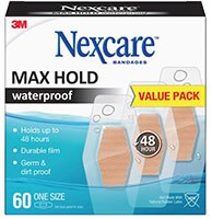 3M™ Nexcare™ 的图片