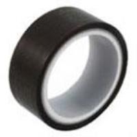 Image of 3M's PTFE Extruded Film Tape