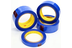 Polyester Tape 8901/8902 - 3M | DigiKey
