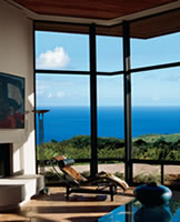 Image of 3M's Protective Display Window Films - Security and Safety