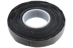 SJ3000 Reclosable Fastener Thin Hook and Loop - 3M | DigiKey