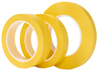 Image of 3M Scotch® 4740 High Performance Fine Line Tape
