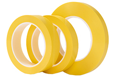 Image of 3M Scotch® 4740 High Performance Fine Line Tape
