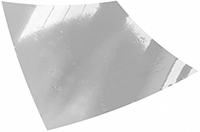 Imagen de la película especular DF2000MA de 3M