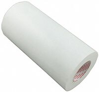 Image of 3M's Thermally Conductive Acrylic Interface Pads