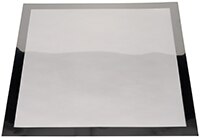 Image of 3M's Transparent Conductor Film